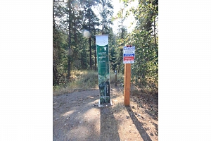 6997 Manning Place - Photo 34