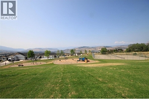 6997 Manning Place - Photo 38