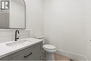 6997 Manning Place - Photo 8