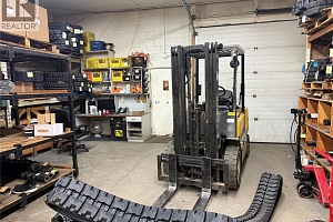 155 Old Vernon Road - Photo 10