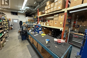 155 Old Vernon Road - Photo 12