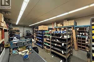 155 Old Vernon Road - Photo 13