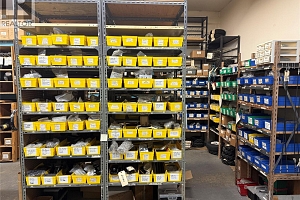 155 Old Vernon Road - Photo 14