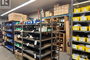 155 Old Vernon Road - Photo 15