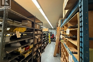 155 Old Vernon Road - Photo 16