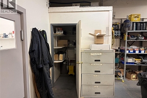 155 Old Vernon Road - Photo 17