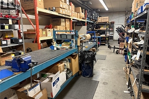 155 Old Vernon Road - Photo 18