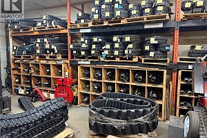 155 Old Vernon Road - Photo 19