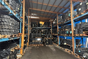 155 Old Vernon Road - Photo 2