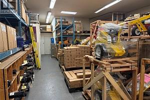 155 Old Vernon Road - Photo 20