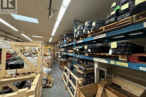 155 Old Vernon Road - Photo 21