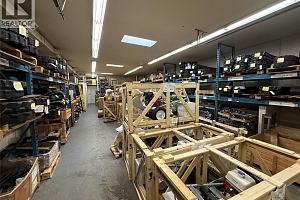 155 Old Vernon Road - Photo 22