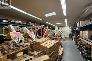 155 Old Vernon Road - Photo 23