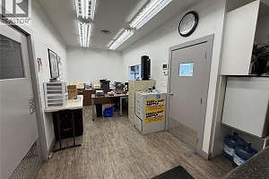 155 Old Vernon Road - Photo 24