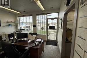 155 Old Vernon Road - Photo 25