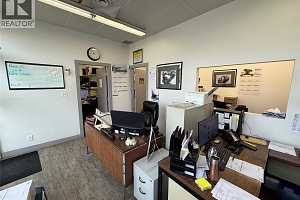 155 Old Vernon Road - Photo 26