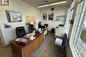 155 Old Vernon Road - Photo 27