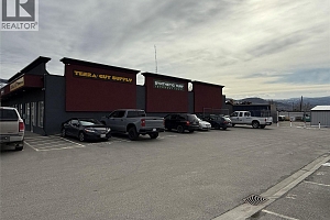 155 Old Vernon Road - Photo 28