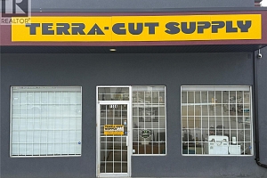 155 Old Vernon Road - Photo 29