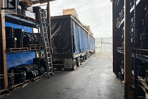 155 Old Vernon Road - Photo 3