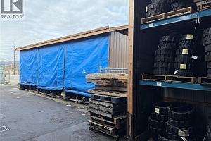 155 Old Vernon Road - Photo 4