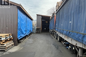 155 Old Vernon Road - Photo 5