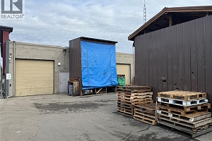 155 Old Vernon Road - Photo 6