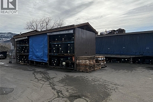 155 Old Vernon Road - Photo 7