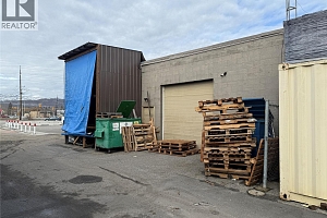 155 Old Vernon Road - Photo 8