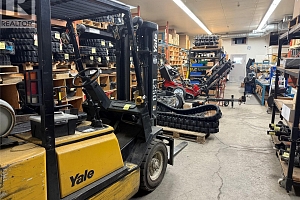 155 Old Vernon Road - Photo 9