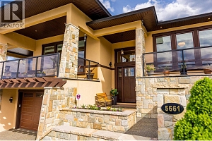 5661 Jasper Way - Photo 10