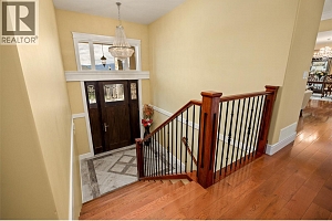 5661 Jasper Way - Photo 11