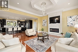 5661 Jasper Way - Photo 13