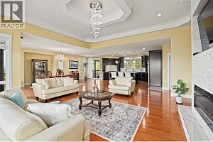 5661 Jasper Way - Photo 14