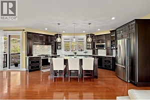 5661 Jasper Way - Photo 15