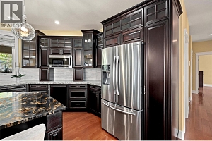 5661 Jasper Way - Photo 17