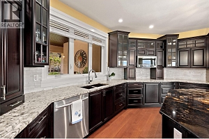 5661 Jasper Way - Photo 18