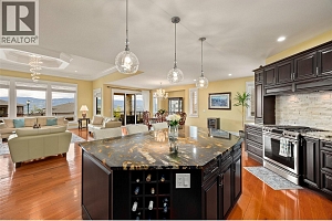 5661 Jasper Way - Photo 19