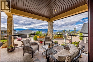 5661 Jasper Way - Photo 2