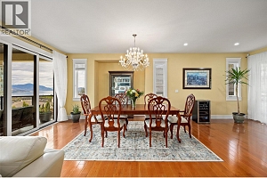 5661 Jasper Way - Photo 20