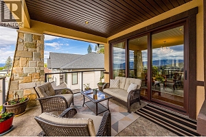 5661 Jasper Way - Photo 21