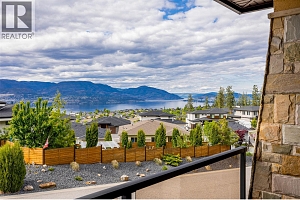 5661 Jasper Way - Photo 22