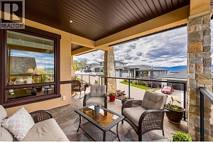 5661 Jasper Way - Photo 23