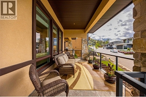 5661 Jasper Way - Photo 24