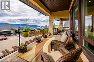 5661 Jasper Way - Photo 25