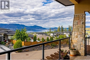 5661 Jasper Way - Photo 26