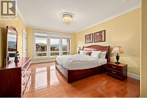 5661 Jasper Way - Photo 27