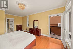 5661 Jasper Way - Photo 28