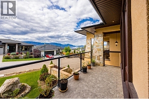 5661 Jasper Way - Photo 29