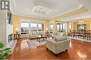 5661 Jasper Way - Photo 3